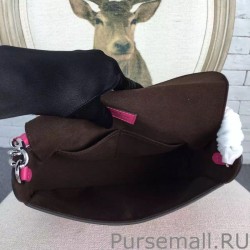 High Quality Luna Bag Epi Leather M42678