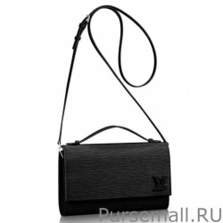 Wholesale Clery Bag Epi Leather M54537