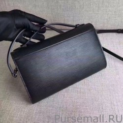 Wholesale Clery Bag Epi Leather M54537