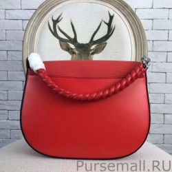 High Quality Luna Bag Epi Leather M42675