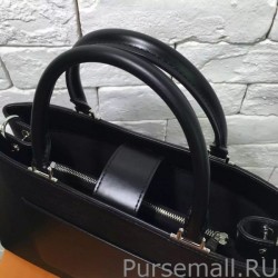 Inspired Kleber MM Epi Leather Bag M51323