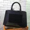 Inspired Kleber MM Epi Leather Bag M51323