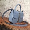 Top Chain It Bag PM Epi Leather M54606