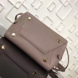 Perfect Taupe Freedom Bag M54841