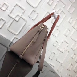 Perfect Taupe Freedom Bag M54841