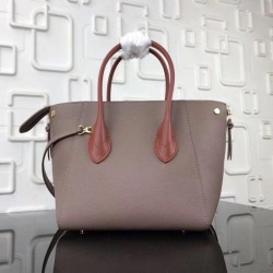 Perfect Taupe Freedom Bag M54841