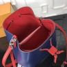 Replicas Neonoe Bag Epi Leather M54367
