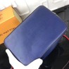 Replicas Neonoe Bag Epi Leather M54367