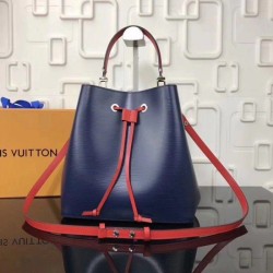 Replicas Neonoe Bag Epi Leather M54367