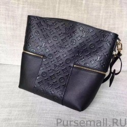 1:1 Mirror Melie Bag Monogram Empreinte M44014