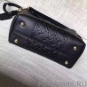 1:1 Mirror Melie Bag Monogram Empreinte M44014