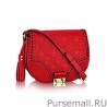 Designer junot monogram empreinte M43144 Red