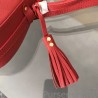 Designer junot monogram empreinte M43144 Red