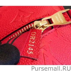 Copy Pochette Metis Bag Monogram Empreinte M41488