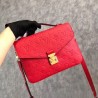 Copy Pochette Metis Bag Monogram Empreinte M41488