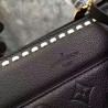 Replica Vosges MM Monogram Empreinte M41491