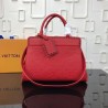 Knockoff Vosges MM Bag Monogram Empreinte M41492