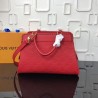 Knockoff Vosges MM Bag Monogram Empreinte M41492