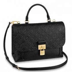 Knockoff Marignan Bag Monogram Empreinte M44544