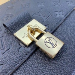 Knockoff Marignan Bag Monogram Empreinte M44544