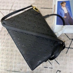 Knockoff Marignan Bag Monogram Empreinte M44544