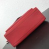 Top Red Mylockme BB Bag M51419
