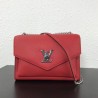 Top Red Mylockme BB Bag M51419