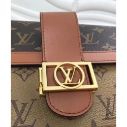 Best Pochette Metis Bag M62019