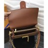 Best Pochette Metis Bag M62019