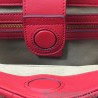 1:1 Mirror GG Marmont Matelasse Shoulder Bag 453569 Red