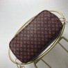 7 Star Neverfull MM Bag Grace Coddington M44441