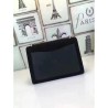 Inspired Dionysus Suede Shoulder Bag 403348 Black