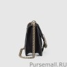 Knockoff Gucci Dionysus Suede Shoulder Bags 400249 CEMMN 1000