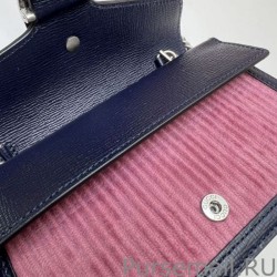 AAA+ Dionysus Super Mini Bag 476432 Pink