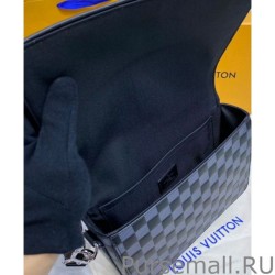 Wholesale Studio Messenger Bag N50007