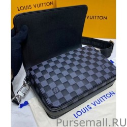 Wholesale Studio Messenger Bag N50007