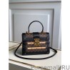 Replicas Trianon PM Bag Monogram Canvas M45908