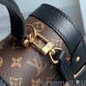 Replicas Trianon PM Bag Monogram Canvas M45908