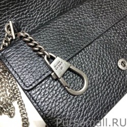 Wholesale Dionysus Super Mini Bag 476432 Black