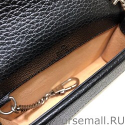 Wholesale Dionysus Super Mini Bag 476432 Black