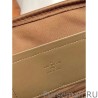 Replica Utility Crossbody Bag Monogram Canvas M80446