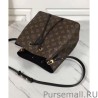 Luxury Neonoe Bag Monogram Canvas M44020