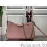 Replica Easy Pouch On Strap Epi M80483