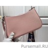 Replica Easy Pouch On Strap Epi M80483