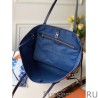 Best LV Escale Neverfull MM Bag M45128