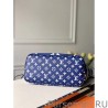 Best LV Escale Neverfull MM Bag M45128