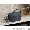 Designer LV Pont 9 Soft PM Bag M58727