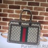 Wholesale Ophidia GG Supreme Tote Bag 539957