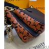 High Quality Multi Pochette Accessoires M58520