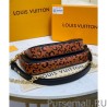 High Quality Multi Pochette Accessoires M58520